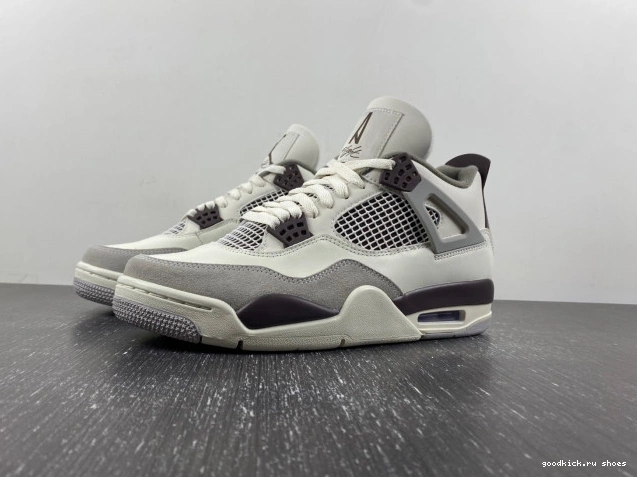A Maniere Phantom FZ4810-001 4 Ma Jordan Air x 0720